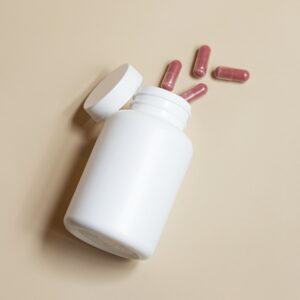 Ashwagandha Root Extract